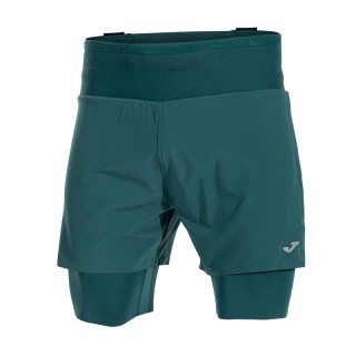 PANTAON CORTO JOMA ICONIC TRAIL