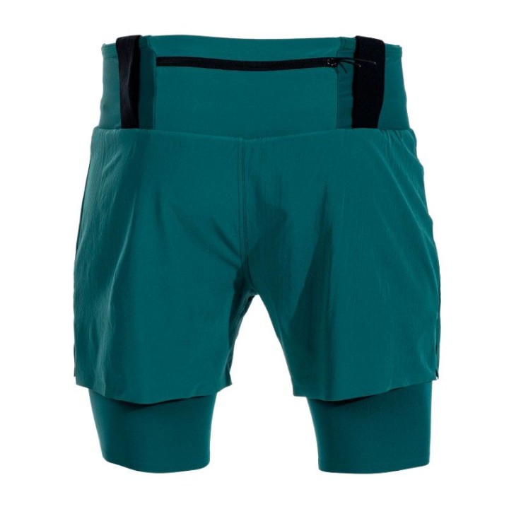 PANTAON CORTO JOMA ICONIC TRAIL