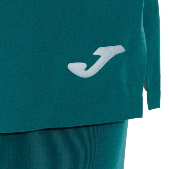PANTAON CORTO JOMA ICONIC TRAIL