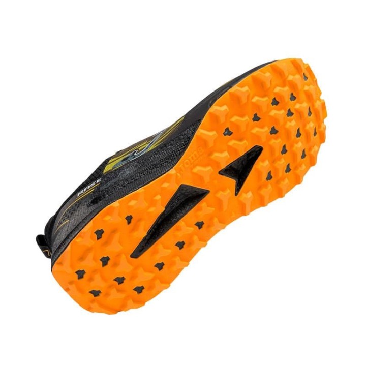ZAPATILLAS JOMA RASE 25