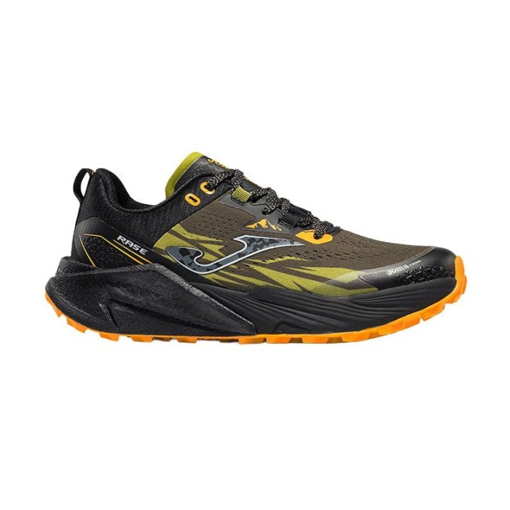 ZAPATILLAS JOMA RASE 25