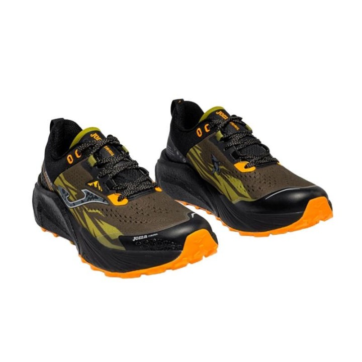 ZAPATILLAS JOMA RASE 25