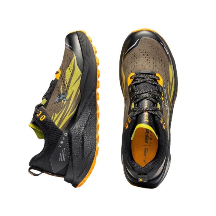 ZAPATILLAS JOMA RASE 25