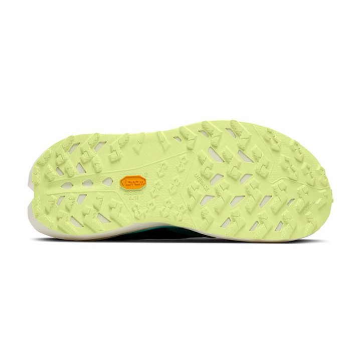 ZAPATILLAS BROOKS CASCADIA ELITE