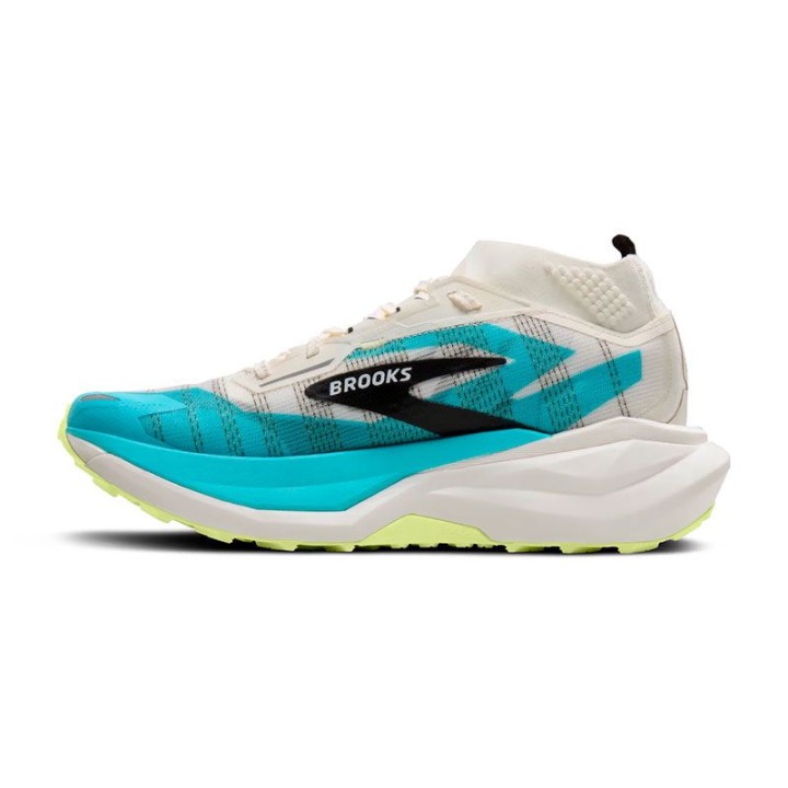 ZAPATILLAS BROOKS CASCADIA ELITE