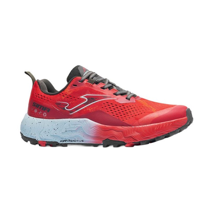 ZAPATILLAS JOMA SIMA 