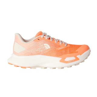 ZAPATILLAS THE NORTH FACE VECTIV ENDURIS 4 MUJER