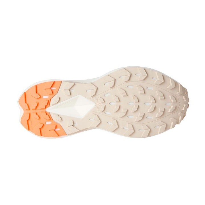 ZAPATILLAS THE NORTH FACE VECTIV ENDURIS 4 MUJER