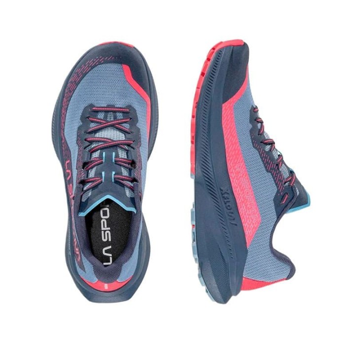 ZAPATILLAS LA SPORTIVA PRODIGIO 2 MUJER