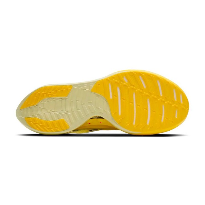 ZAPATILLAS BROOKS HYPERION ELITE 5