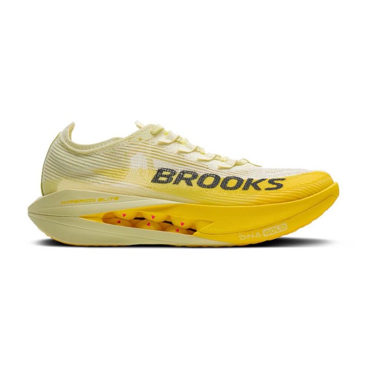 ZAPATILLAS BROOKS HYPERION ELITE 5