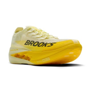ZAPATILLAS BROOKS HYPERION ELITE 5