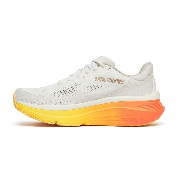 ZAPATILLAS SAUCONY GUIDE 19