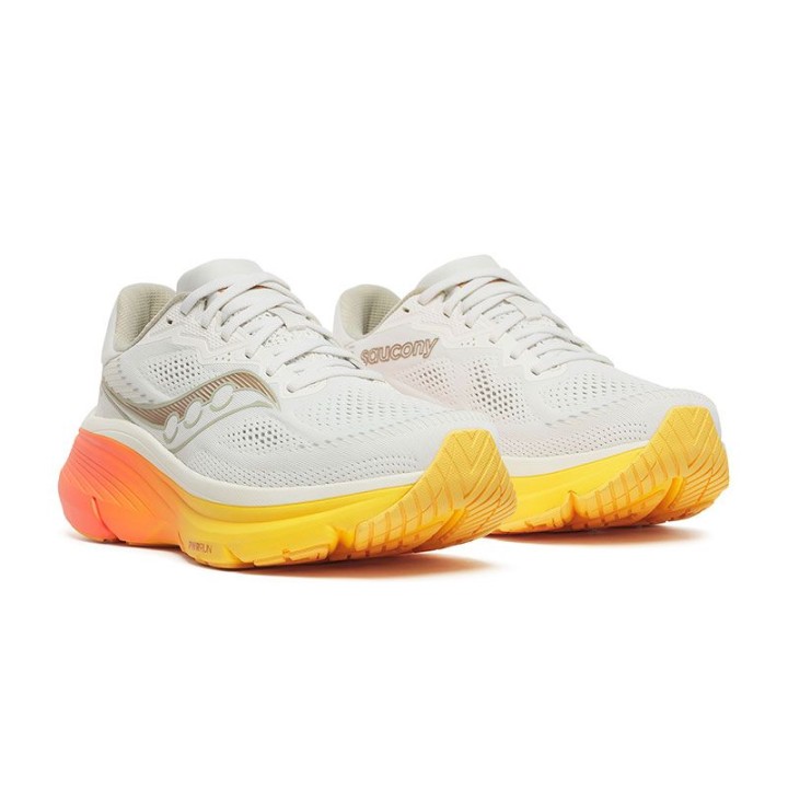 ZAPATILLAS SAUCONY GUIDE 19