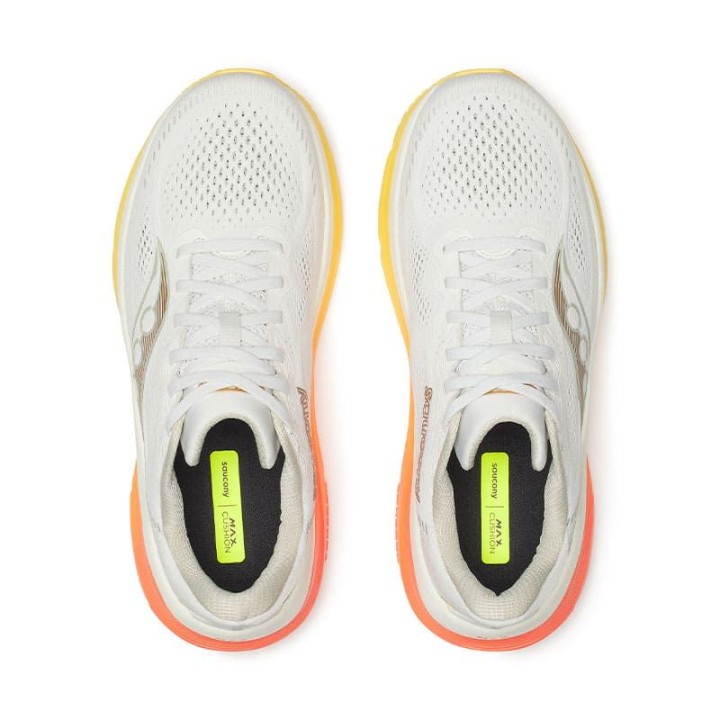 ZAPATILLAS SAUCONY GUIDE 19