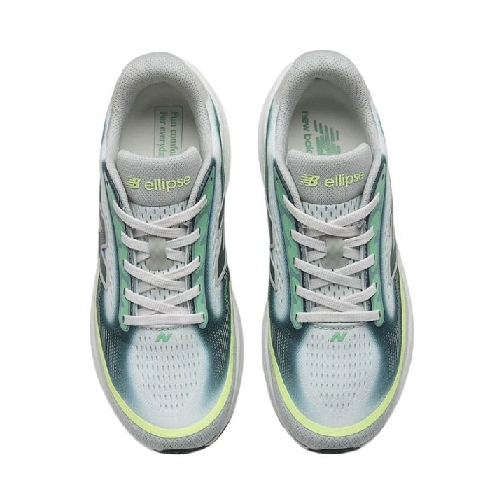 ZAPATILLAS NEW BALANCE ELLIPSE