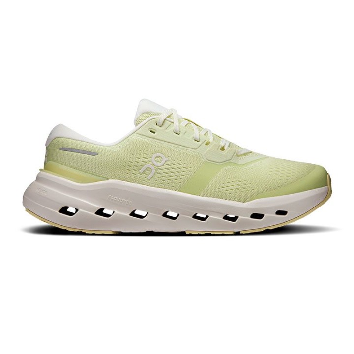 ZAPATILLAS ON RUNNING CLOUDRUNNER 3