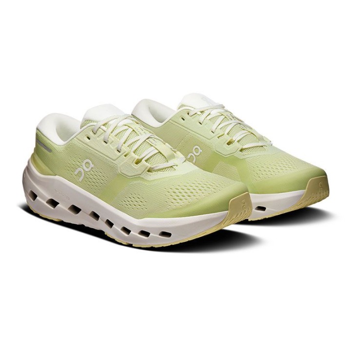 ZAPATILLAS ON RUNNING CLOUDRUNNER 3