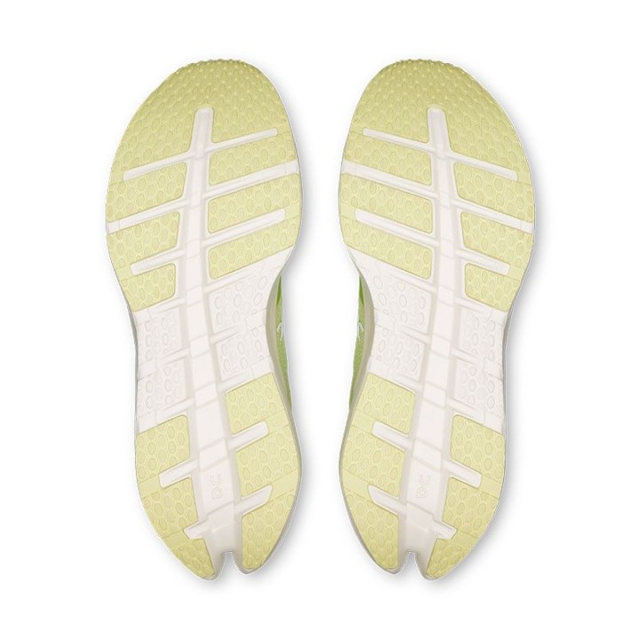 ZAPATILLAS ON RUNNING CLOUDRUNNER 3