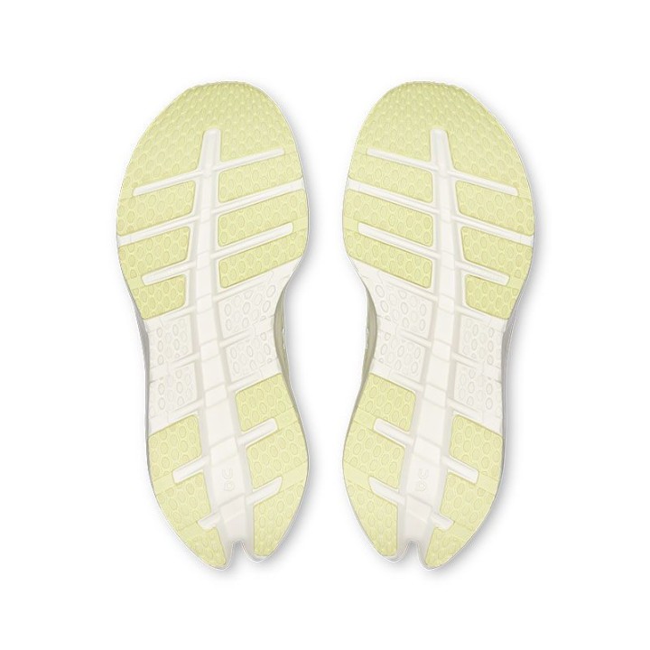 ZAPATILLAS ON RUNNING CLOUDRUNNER 3 MUJER