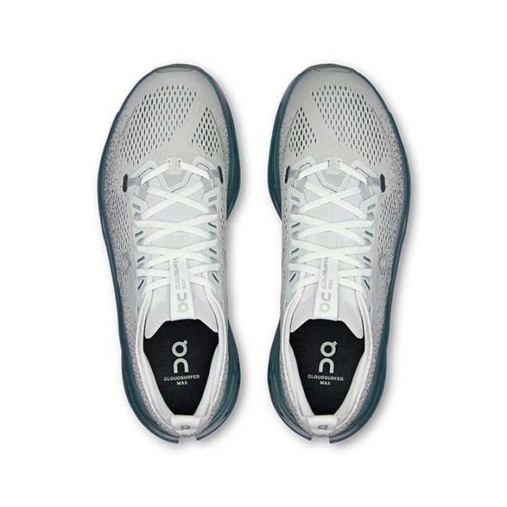 COMPRAR ON RUNNING CLOUDSURFER MAX