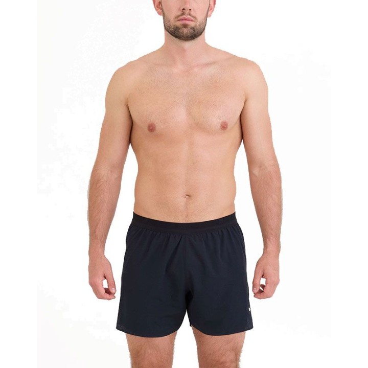 PANTALÓN CORTO SAXX RACE PACE 2IN1