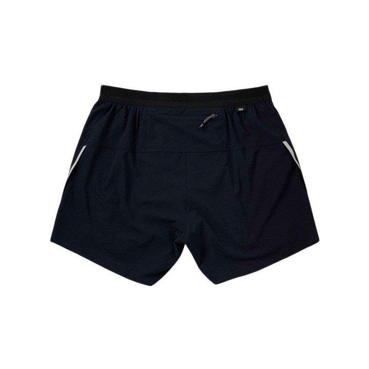PANTALÓN CORTO SAXX RACE PACE 2IN1