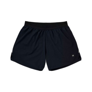 PANTALÓN CORTO SAXX RACE PACE 2IN1