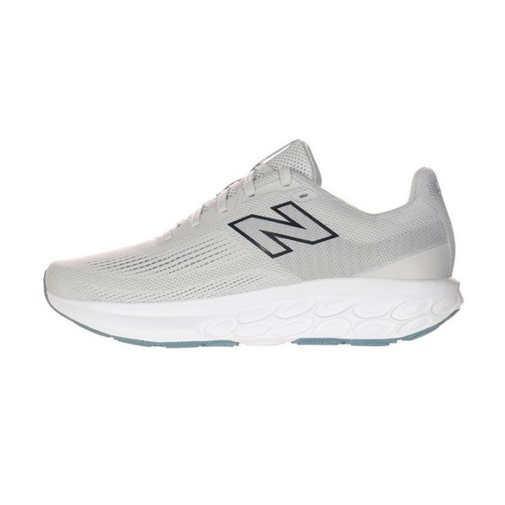 ZAPATILLAS NEW BALANCE FRESH FOAM 520 V9