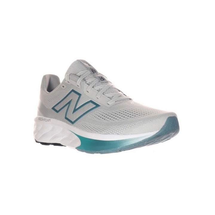 ZAPATILLAS NEW BALANCE FRESH FOAM 520 V9