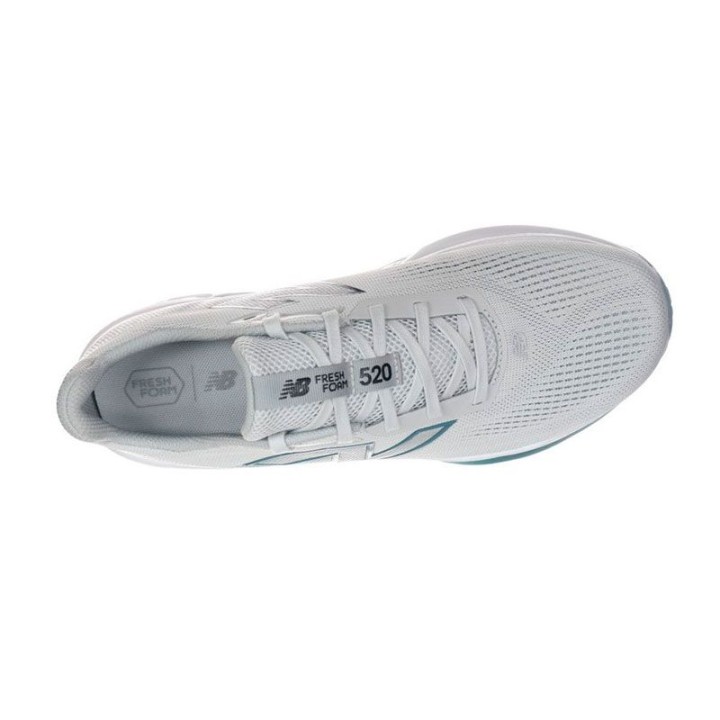 ZAPATILLAS NEW BALANCE FRESH FOAM 520 V9