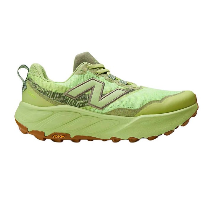 ZAPATILLAS NEW BALANCE FRESH FOAM X HIERRO V9