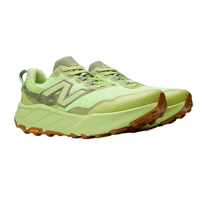 ZAPATILLAS NEW BALANCE FRESH FOAM X HIERRO V9