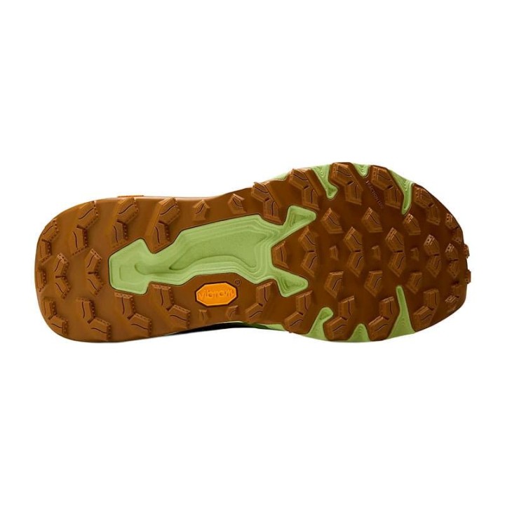 ZAPATILLAS NEW BALANCE FRESH FOAM X HIERRO V9