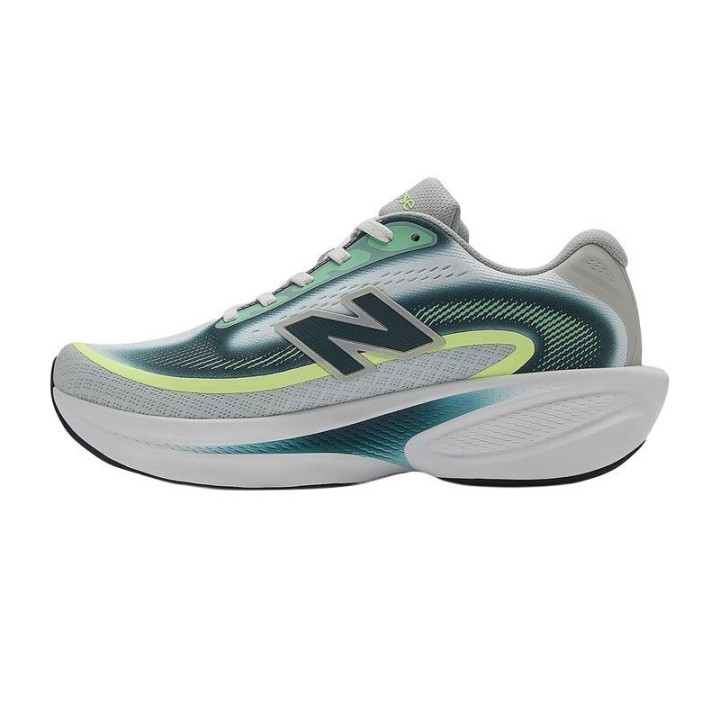 ZAPATILLAS NEW BALANCE ELLIPSE MUJER