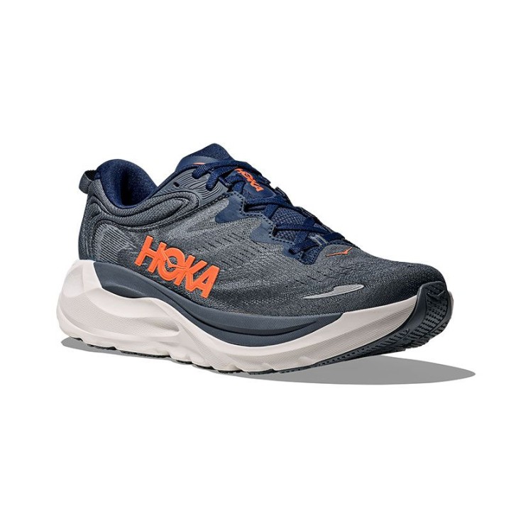 ZAPATILLAS HOKA GAVIOTA 6