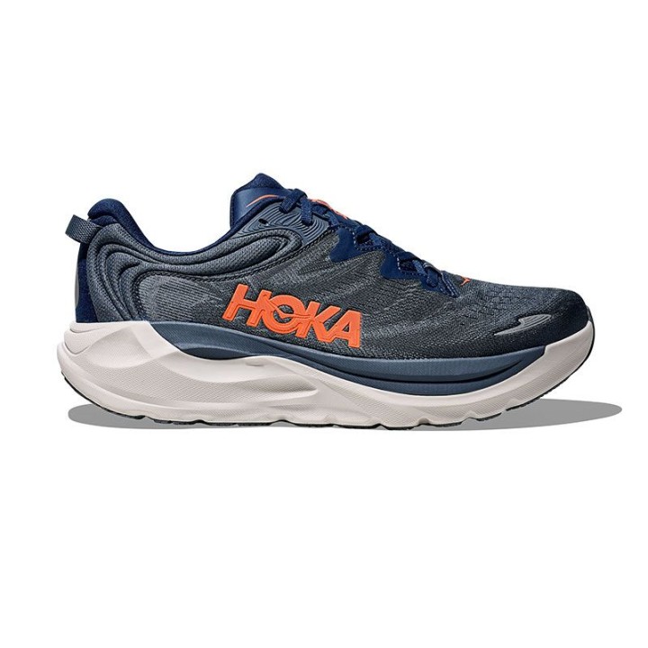 ZAPATILLAS HOKA GAVIOTA 6