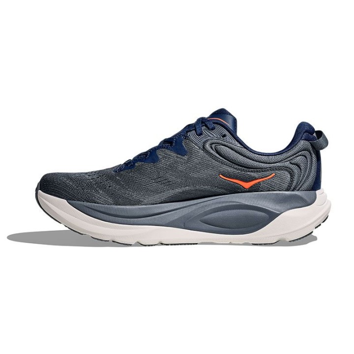 ZAPATILLAS HOKA GAVIOTA 6