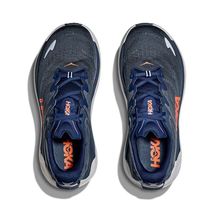 ZAPATILLAS HOKA GAVIOTA 6