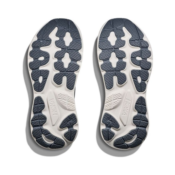 ZAPATILLAS HOKA GAVIOTA 6