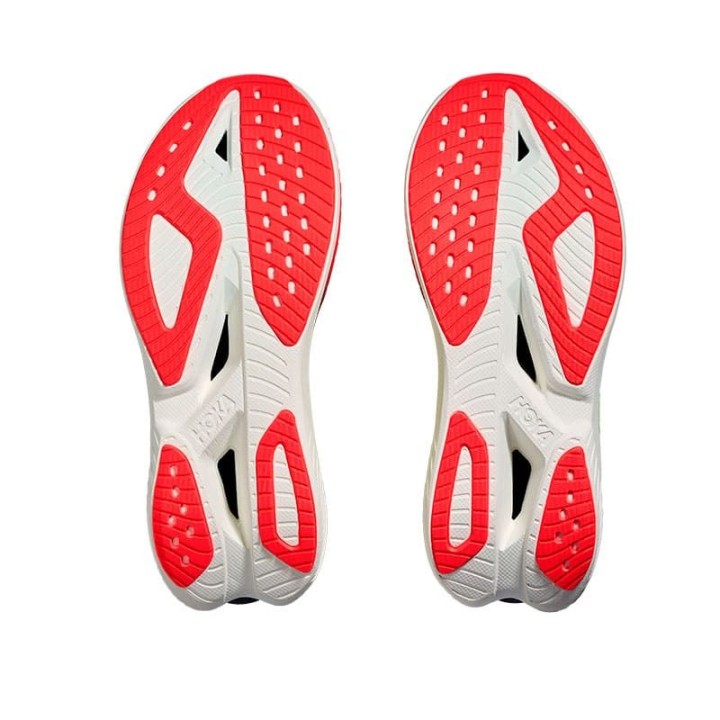 ZAPATILLAS HOKA MACH X3 MUJER