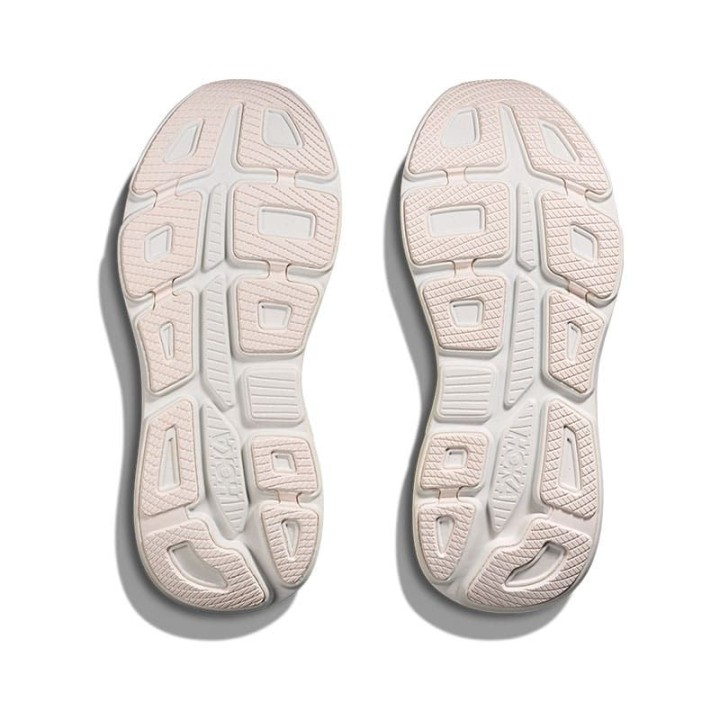 ZAPATILLAS HOKA BONDI 9