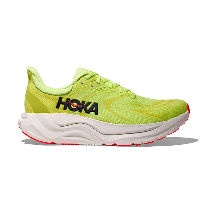 COMPRAR ZAPATILLAS HOKA ARAHI 8 