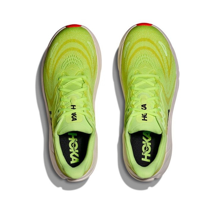 COMPRAR ZAPATILLAS HOKA ARAHI 8 