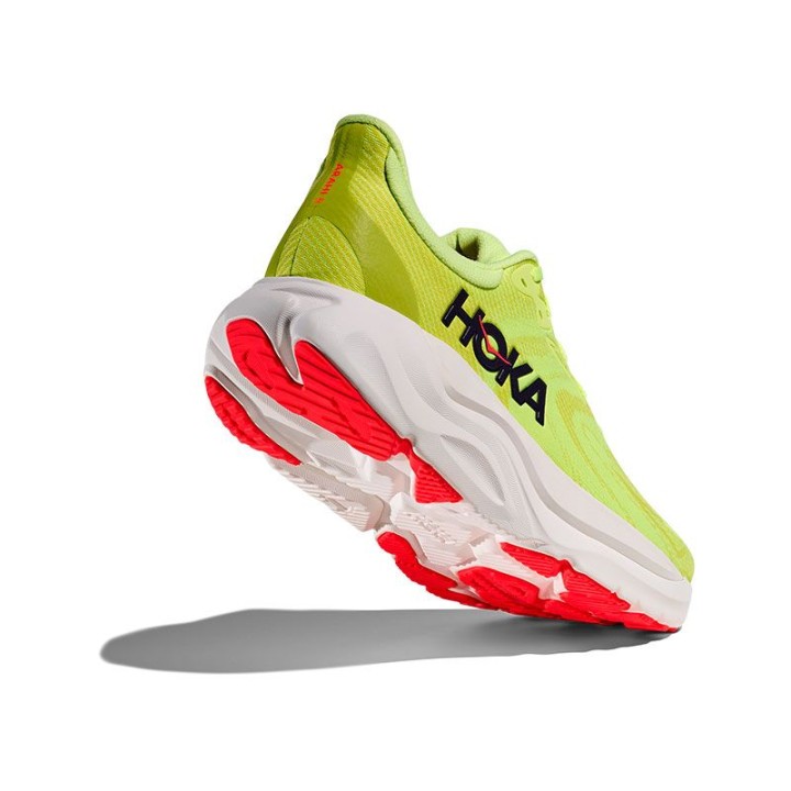 COMPRAR ZAPATILLAS HOKA ARAHI 8 
