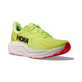 COMPRAR ZAPATILLAS HOKA ARAHI 8 