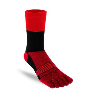 CALCETINES OS20 ULTRA TRAIL TOESOCKS
