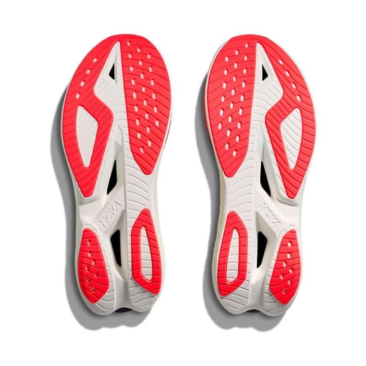 ZAPATILLAS HOKA MACH X3