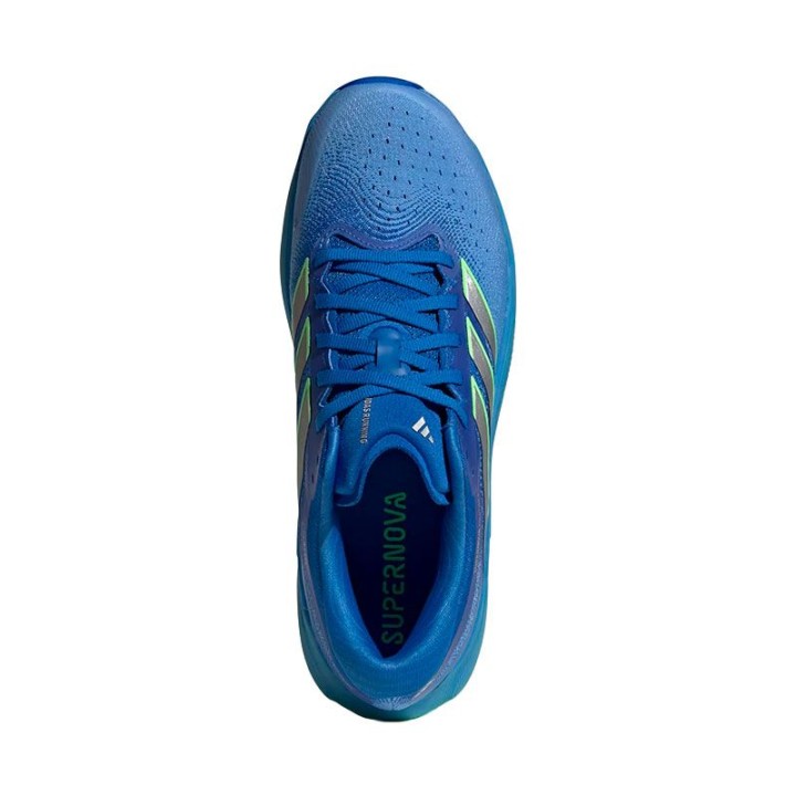 ZAPATILLAS ADIDAS SUPERNOVA SOLUTION 3