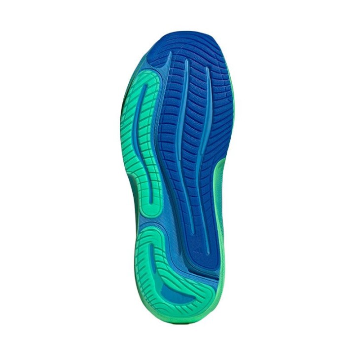 ZAPATILLAS ADIDAS SUPERNOVA SOLUTION 3